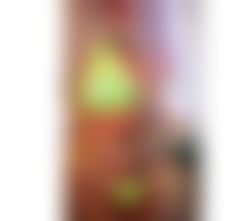 Escorts Leicestershire Leicester - Photos for Francheska super sexy milf 56!! 😍 💋🖤💯💣🔥